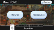 Roxio game capture �galement compatible Wii