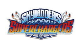 Skylanders SuperChargers le 25 septembre 2015