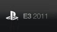 Sony E3 2011