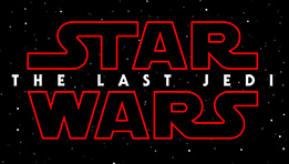 Star Wars: Episode VIII - Les Derniers Jedi : la seconde bande annonce