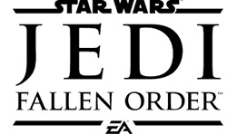 Star Wars Jedi: Fallen Order. Le test PS4 sans concession