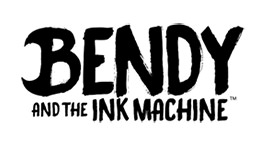 Test Bendy and the Ink Machine. Un puzzle horror sur Xbox One PS4 Switch
