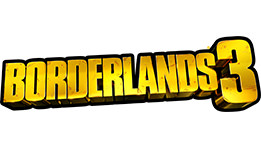 Test Borderlands 3 sur PC, PS4, Xbox One. Un univers toujours aussi barré