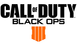 Test Call of Duty: Black Ops 4 : un contenu étoffé en multijoueur
