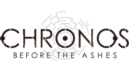 Test Chronos: Before the Ashes. Un lien direct avec Remnant From the Ashes