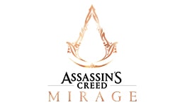 Test d'Assassin's Creed Mirage. Une plongée au coeur de bagdad