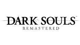 Test de Dark Souls Remastered sur Switch. Lordran au creux de la main