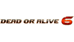 Test de Dead or Alive 6 : un opus généreux pour les fans et les néophytes