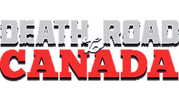 Test de Death Road To Canada : Un rogue-like dans une apocalypse zombie