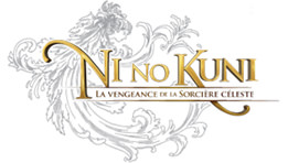Test de Ni No Kuni : La Vengeance de la Sorcière Céleste remastered sur PS4