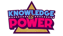 Test de Playlink : Knowledge is Power