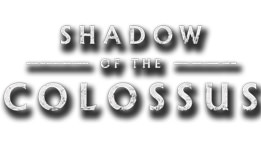 Test de Shadow of the Colossus sur PS4. Une oeuvre d'une grande finesse