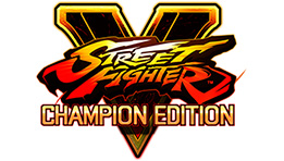 Test de Street Fighter V Champion Edition. La meilleure version de SFV