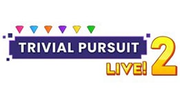 Test de Trivial Pursuit Live! 2. L'adaptation du jeu de société sur console