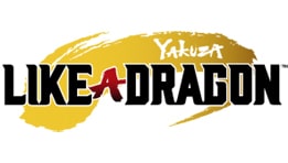 Test de Yakuza : Like a Dragon. La renaissance d'une saga iconique