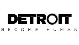 Test Detroit: Become Human PS4 : À mort les humains