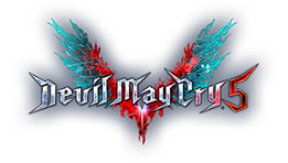 Test Devil May Cry 5 : sans nul doute le meilleur de la saga DMC