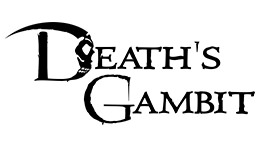 Test du jeu Death's Gambit sur PS4 : Le Dark Soul en pixel art