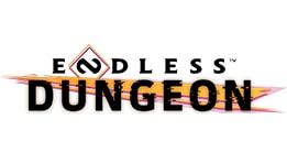 Test du jeu Endless Dungeon. Plongez dans un univers maîtrisé du début à la fin