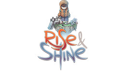Test du jeu Rise & Shine : une ode au retrogaming