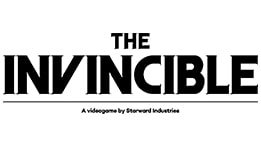 Test du jeu The Invincible.  Une exploration cosmique inspirée par Stanisław Lem