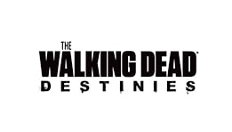 Test du jeu The Walking Dead: Destinies. Êtes-vous prêt à changer le cours de l'histoire?