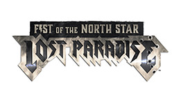 Test Fist of The North Star: Lost Paradise. Quand Yakuza croise Kenshirô