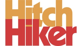 Test Hitchhiker - A Mystery Game. Une aventure narrative, un gameplay restreint