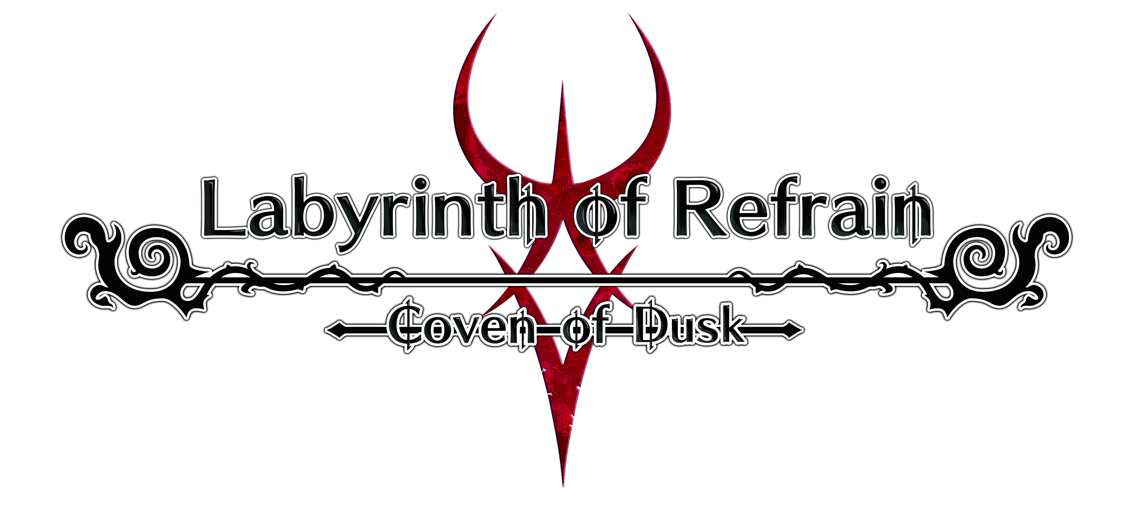 Test Labyrinth of Refrain: Coven of Dusk : un très bon Dungeon-Crawler