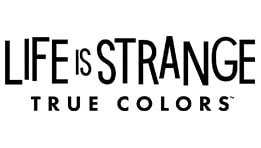 Test Life Is Strange : True Colors. Le pouvoir de l'empathie et des émotions