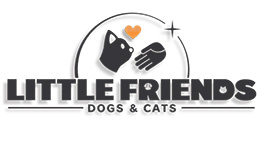 Test Little Friends Dogs & Cats : adoptez votre animal de compagnie