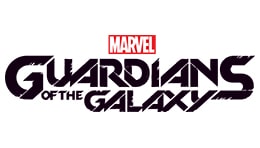 Test Marvel Guardian of the Galaxy. Star-Lord aux commandes