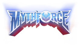 Test MythForce : un hommage aux dessins animés des années 80, le fun en moins