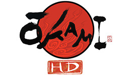 Test Okami HD : un chef d'oeuvre vidéoludique, une aventure épique