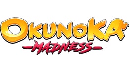 Test OkunoKA Madness : un jeu de plateforme mignon mais hardcore
