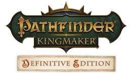 Test Pathfinder Kingmaker Definitive Edition. Un RPG adapté d'un jeu de rôle