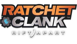 Test Ratchet & Clank: Rift Apart. Le jeu qui vous fera aimer la PS5