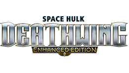 Test Space Hulk : Deathwing - Enhanced Edition, le FPS de Warhammer