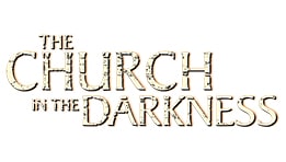 Test The Church in the Darkness. Un roguelike mêlant infiltration et survie
