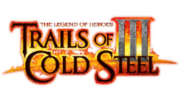 Test The Legend of Heroes: Trails of Cold Steel III. Un très bon RPG sur PS4