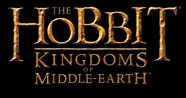 THE HOBBIT