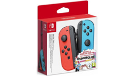 Top des accessoires indispensables à acheter pour la Nintendo Switch