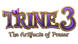 Trine 3 : la bande annonce