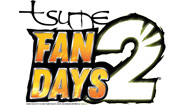 Tsume Fan Days 2014