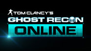 Ubisoft annonce Tom Clancy's Ghost Recon Online