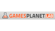 Ulule et Games planet s'unissent pour créer Gamesplanet Lab