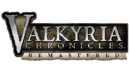 Valkyria Chronicles Remastered Europa Edition : Contenu du coffret