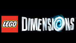 Warner annonce Lego Dimensions