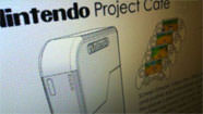 Wii 2 : C'est confirmé par Nintendo
