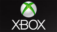 XBOX 720 :...